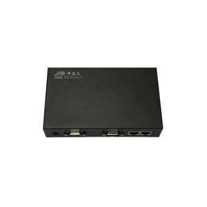 Fournisseurs d'équipements de laboratoire de langues, laboratoire de langues anglais - Product Image 6