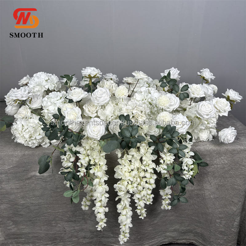 กองทัพสีเขียว