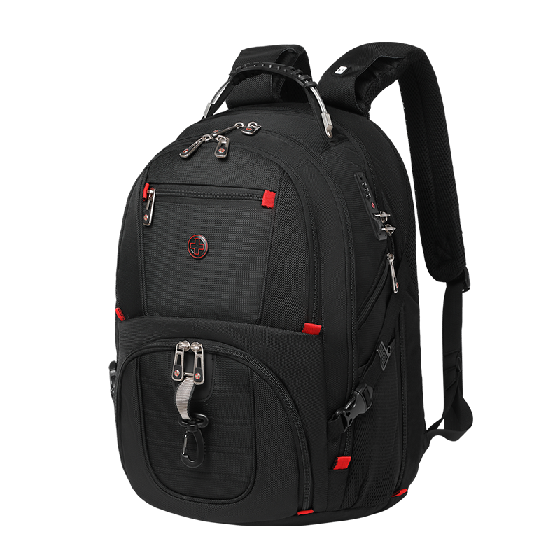 best diaper bag backpack leather Signature Ebony Black Herschel Supply Company Pale 1970 the Chelsea Convertible is Model:Spinning 6'3