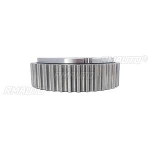 14310-5AY-H02 Ajustador de Admisión del Motor, Piñón de Entrada del Árbol de Levas, Sincronización de Escape para Motor Honda, Pieza de Repuesto para Automóvil - Product Image 4