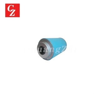 Separador de Aceite y Aire para Atlas Copco, Nuevo Filtro de Aire Compatible con Piezas de Compresor de Aire 2911006800 1615943600 1615943601 1615769500 - Product Image 4