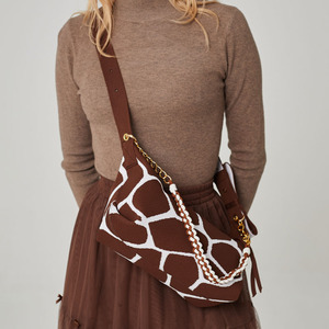 <span class=keywords><strong>2025</strong></span> Mô Hình Của Phụ Nữ Mini Thêu Handmade Chất Lượng Cao Sang Trọng Của Phụ Nữ Giản Dị Vai Túi Túi Túi Xách - Product Image 5