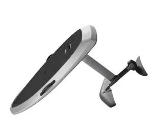 ArtPower AP01A 남녀공용 EPP eFoil 수중익 서핑보드 서핑용 고성능 전동 제트 탑승
