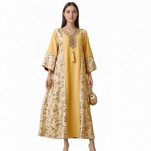 white christmas dresses Shop Elegant White Floral Maxi Dress