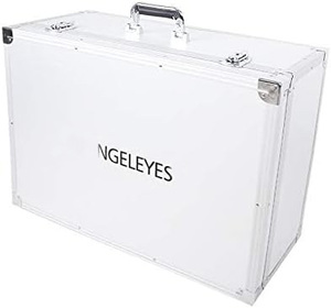 Valise en alliage d'aluminium pour télescope informatisé Celestron NexStar 8 SE 8SE - Product Image 4