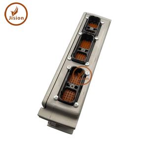 Unità di Controllo Elettronico ECU per Escavatore PC200-7, Controller 7835-26-1009 per PC200-7 - Product Image 4