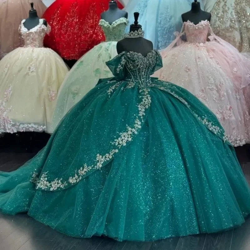 Estilos elegantes para compradores de negocios: Colección Premium