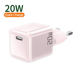 อะแดปเตอร์โทรศัพท์มือถืออเนกประสงค์แบบพกพาขนาด20วัตต์25วัตต์สำหรับ iPhone 16 Pro Max สำหรับ <span class=keywords><strong>Apple</strong></span> <span class=keywords><strong>Watch</strong></span> ซีรีส์9 - Product Image 5