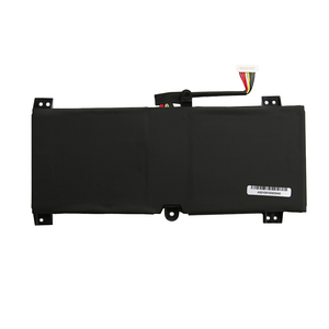 Batterie d'ordinateur portable rechargeable Li-Ion 87Wh 5650mAh C41N1731 en gros pour Asus G712L G715 G731 GL504G/704G en stock - Product Image 2