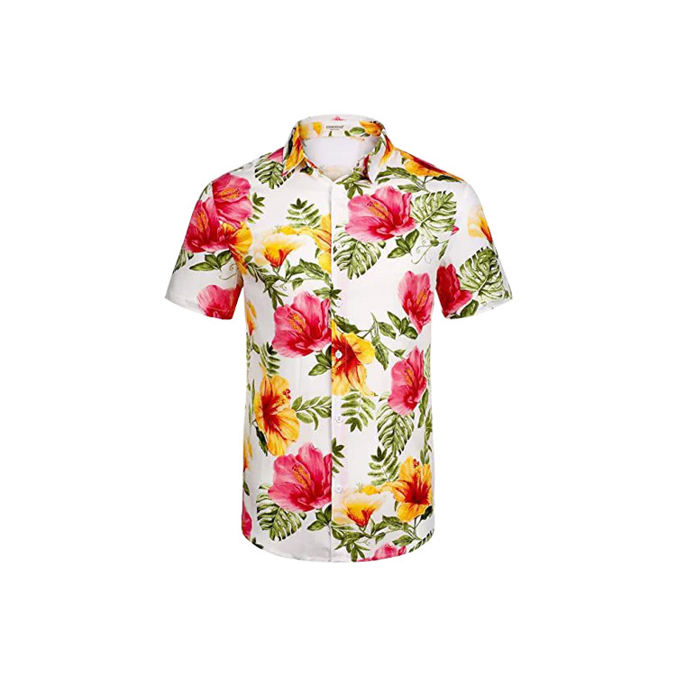 เสื้อชายหาด 1