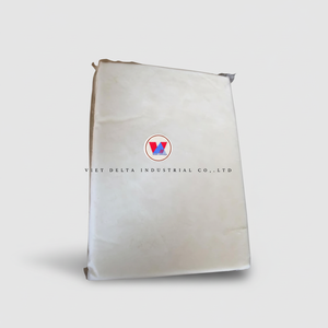 ผู้ผลิตผงกะทิ |   สำหรับร้านเบเกอรี่ การทำอาหาร และเครื่องดื่ม - Product Image 1