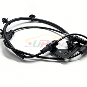 เซ็นเซอร์ระบบเบรกอัตโนมัติสำหรับรถยนต์ รุ่น RR WHEEL RH  59930-3K000 59930 3K000 สำหรับฮุนได เอลันตร้า และ เกีย ซีด 599303K000 - Product Image 3