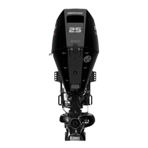 Moteurs de bateau hors-bord neufs et de haute qualité 4 temps 40-80hp Moteurs marins hors-bord JET 40 4 S <span class=keywords><strong>EFI</strong></span> <span class=keywords><strong>Mercury</strong></span> - Product Image 6