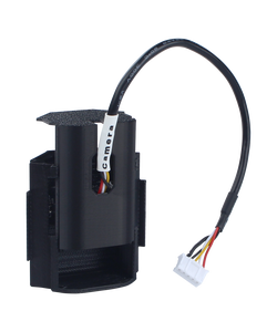 Chất lượng cao FH-5M loạt máy ảnh tốc độ cao hình ảnh khả năng - Product Image 1