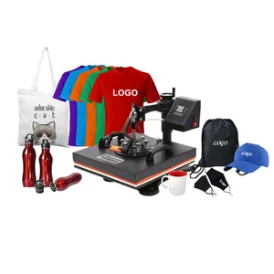 Conjunto de presente corporativo de promoção personalizada, presente corporativo de luxo, presente de negócios, lembrança de presente com logotipo