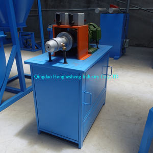 Línea de producción de reacondicionamiento/reacondicionamiento de neumáticos - Product Image 6