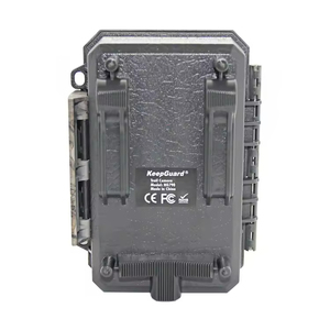 Caméra de <span class=keywords><strong>chasse</strong></span> <span class=keywords><strong>Victure</strong></span> Trail Game <span class=keywords><strong>Camera</strong></span> 1080P 16Mp pour la faune, 22 ans d'expérience - Product Image 4