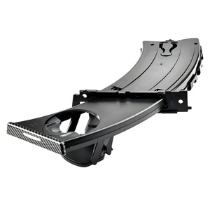 51459173463 51459173467 Portavasos para BMW <span class=keywords><strong>E90</strong></span> E91 E92 E93 316i 318d 318i <span class=keywords><strong>320d</strong></span>, Repuestos para Automóviles - Product Image 3