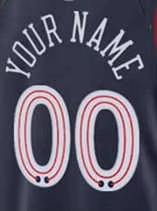 Pantalones cortos de baloncesto transpirables personalizados para niñas con cordón sublimado de talla grande con 5 técnicas impresas de bolsillo en la entrepierna - Product Image 2