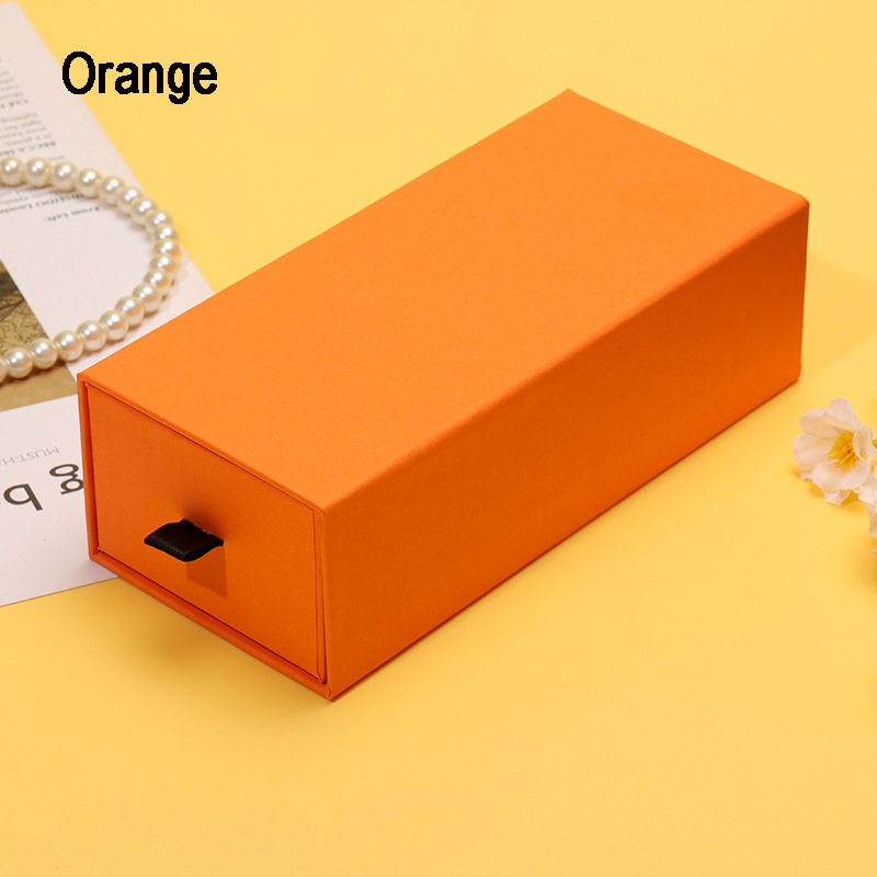 สีฟ้าอ่อน