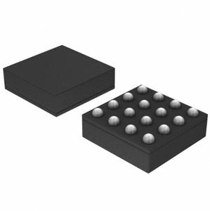 Fournisseurs de composants électroniques originaux NBSG86ABAR2 Circuits intégrés CI MF CFG 2-CIR 2-IN 16FCBGA - Product Image 1
