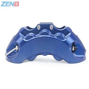 Usine vend nouveau kit de freinage de grande taille, système de freinage de <span class=keywords><strong>voiture</strong></span> adapté à BMW Mini - Product Image 6