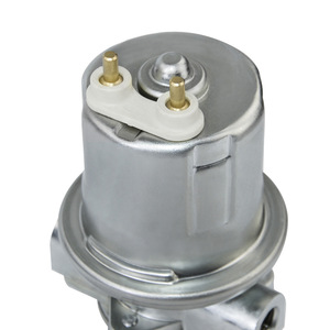 Module externe de pompe à carburant électrique en ligne pour Ford B600 B700 Bus, numéro de pièce OE Fpb112 - Product Image 4