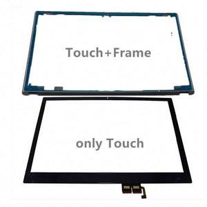 Pièces de rechange pour écran LCD d'ordinateur incurvé <span class=keywords><strong>Samsung</strong></span> <span class=keywords><strong>Odyssey</strong></span> G9 49 pouces, assemblage et remplacement - Product Image 4