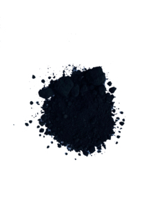 Dimablack รงควัตถุคาร์บอนแบล็คผง214สำหรับการเตรียมสีเม็ดพลาสติกสีดำ7 printex <span class=keywords><strong>A</strong></span> - Product Image 2