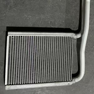 Пикап большой мощности для внедорожного обогревателя, новый алюминиевый дизайн для GWM Haval H6 2023-2024 - Product Image 4