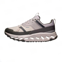 Sneakers sportives en mesh de qualité supérieure pour hommes, légères, respirantes, antidérapantes, tendance, chaussures personnalisées