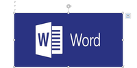 Word 2024 para Sistema Operativo - Origen EE. UU., Envío de la Clave en Línea para Activación por Correo