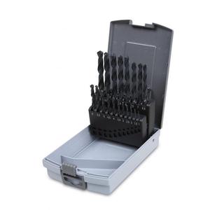 BETA - 004100421 Boîtier vide-Organisateurs de petites pièces EAN 8054809438849 - Product Image 1