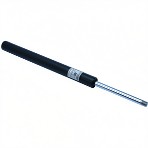 Amortiguadores de gas con varilla de 10 mm y cuerpo de 22 mm con rosca para uso en muebles y automóviles - Product Image 2