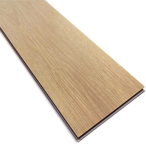Revêtement <span class=keywords><strong>de</strong></span> sol SPC <span class=keywords><strong>de</strong></span> 2/3/4/5mm d'épaisseur Planche à cliquer Carreaux et feuilles flexibles en PVC Carrelage <span class=keywords><strong>de</strong></span> sol en vinyle pelable et collable Revêtement <span class=keywords><strong>de</strong></span> sol imperméable - Product Image 2