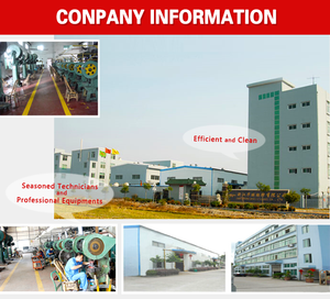 Nhãn Dán Logo Tùy Chỉnh Nhãn Dán Máy In Bằng Nhựa Thiết Kế Tùy Chỉnh Cao Cấp Nổi Bật Nhãn Dán PVC Thương Hiệu Riêng <span class=keywords><strong>3D</strong></span> Kích Thước Tùy Chỉnh - Product Image 6