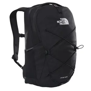 Sac à dos de merchandising personnalisé The North Face Jester - Product Image 1