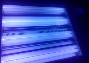 Factory <strong>Kernel</strong> UV Panels for Hand Foot Skin Vitiligo Psoriasis Treatment Medical UV Tubes - Product Image 2