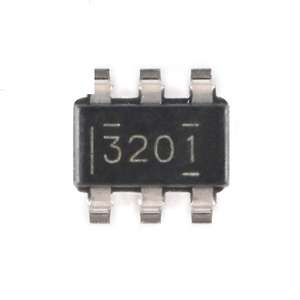 BSSY)10 pz/5 pz TPS563201 3201 <span class=keywords><strong>DR</strong></span> 32 o1 SOT-23-6 circuito integrato Chip convertitore sincrono - Product Image 2