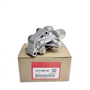 Vanne solénoïde Honda VVT 15810-RB0-003 pour réparation de moteur Fit JAZZ CITY CRZ - Product Image 4