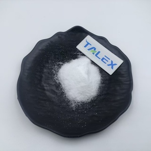 Sepiwhite 99% Undecilenoil fenilalanina CAS 175357-18-3 Grado Cosmético Cuidado de la Piel MSH Sepi White Polvo Sepiwhite msh en Polvo - Product Image 3