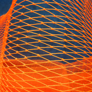 Coralon อวนตาข่ายตกปลา210d/2,ชุดตาข่ายตกปลา - Product Image 2