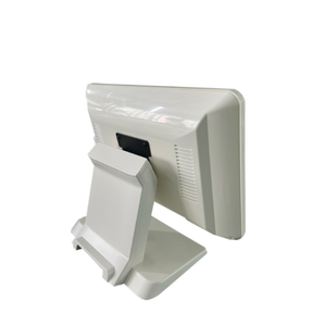 <span class=keywords><strong>Pos</strong></span> máy tính bảng tất cả trong một 15.6 inch tiền mặt đăng ký máy tính bảng màn hình cảm ứng <span class=keywords><strong>Windows</strong></span> offline máy in Android thiết bị đầu cuối máy hệ thống <span class=keywords><strong>POS</strong></span> - Product Image 6