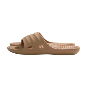 Paul Frank Professional Supplier High Breathable Ultra Lightweight Men and Women Sporty Pool <b>Slides</b> for Summer Beach - Product Image 3