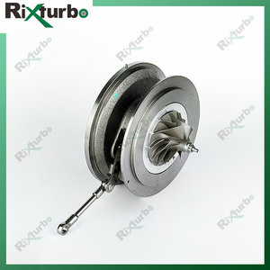 Cartuccia Turbo Rixturbo GTB2260VZK 799671 per Audi A4 8K2 B8 <span class=keywords><strong>3.0</strong></span> <span class=keywords><strong>TDI</strong></span> <span class=keywords><strong>quattro</strong></span> 2011/11-2015/12 - Product Image 2