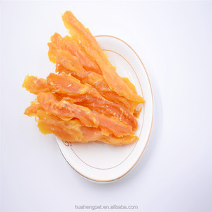 Snack Festivi per <span class=keywords><strong>Cani</strong></span>, Bastoncini da Masticare per la Dentizione e l'Addestramento, Regali Natalizi per <span class=keywords><strong>Cani</strong></span> - Product Image 5