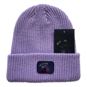 Mũ len bán chạy, xuất khẩu, mùa thu đông, dày dặn, giữ ấm, mũ trùm đầu, mũ beanie, hàng hiệu, mũ chống lạnh - Product Image 6