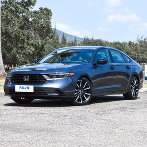 Voitures chinoises très vendues 2018 Hondas Accord <span class=keywords><strong>Sport</strong></span> <span class=keywords><strong>4x4</strong></span> Hondas Crider Accord 2018-2022 Voitures d'occasion - Product Image 6
