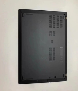 Used <b>Laptop</b> Computer Core I7 Business 16gb Ram 512gb <b>Ssd</b> <b>for</b> T480S <b>Laptop</b> Gamer - Product Image 6