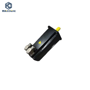 Nuevo PLC Original, Controlador Lógico Programable, Sistema de Control de Automatización Industrial para Manufactura - Product Image 1
